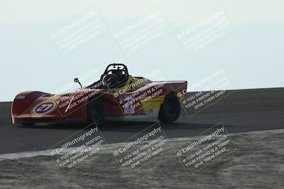 media/Feb-22-2025-CalClub SCCA (Sat) [[57201885c5]]/Group Four/Group 4B/